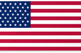 UNITED STATES